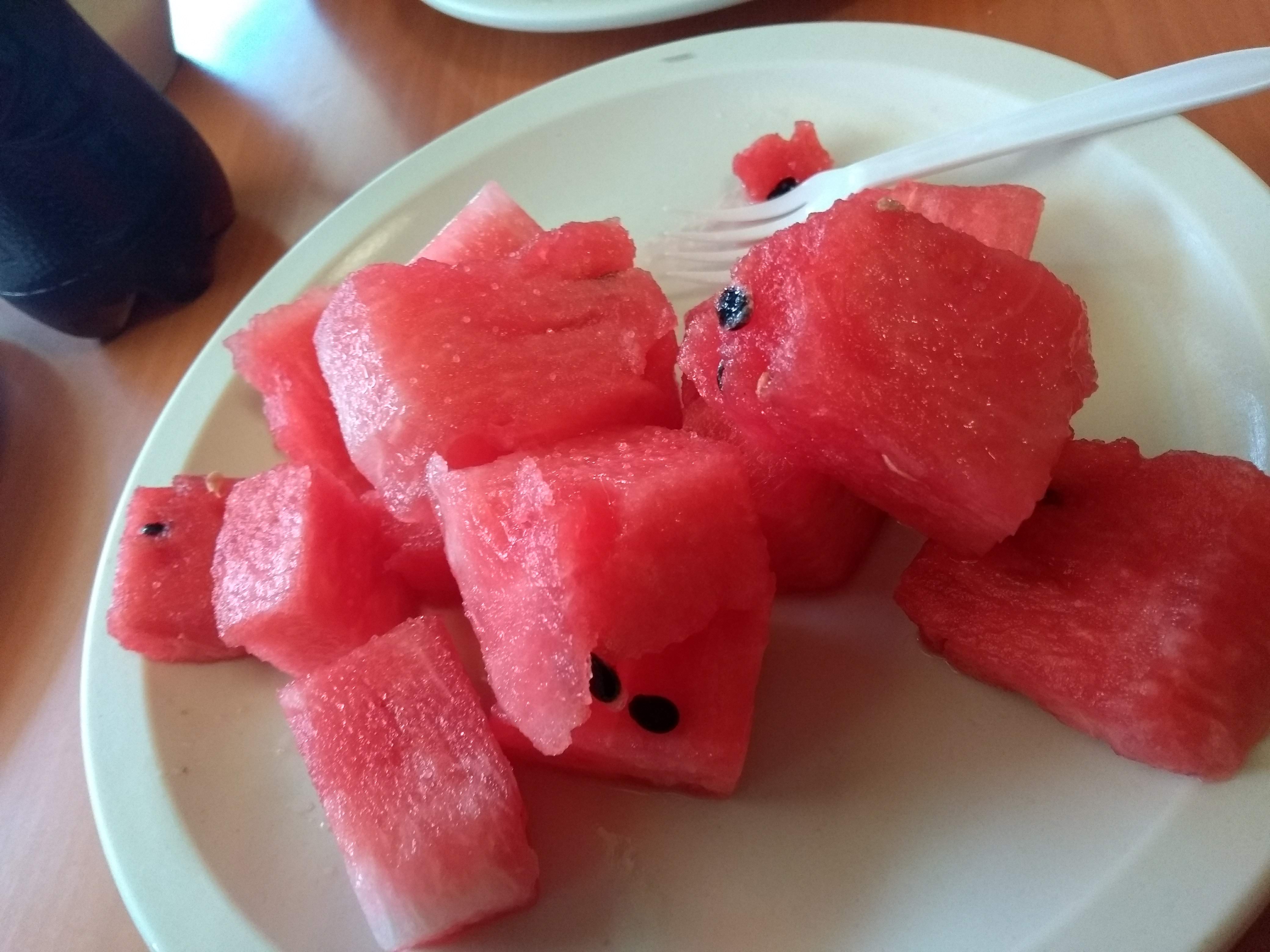 Restaurante Pollo Feliz Silao image 2