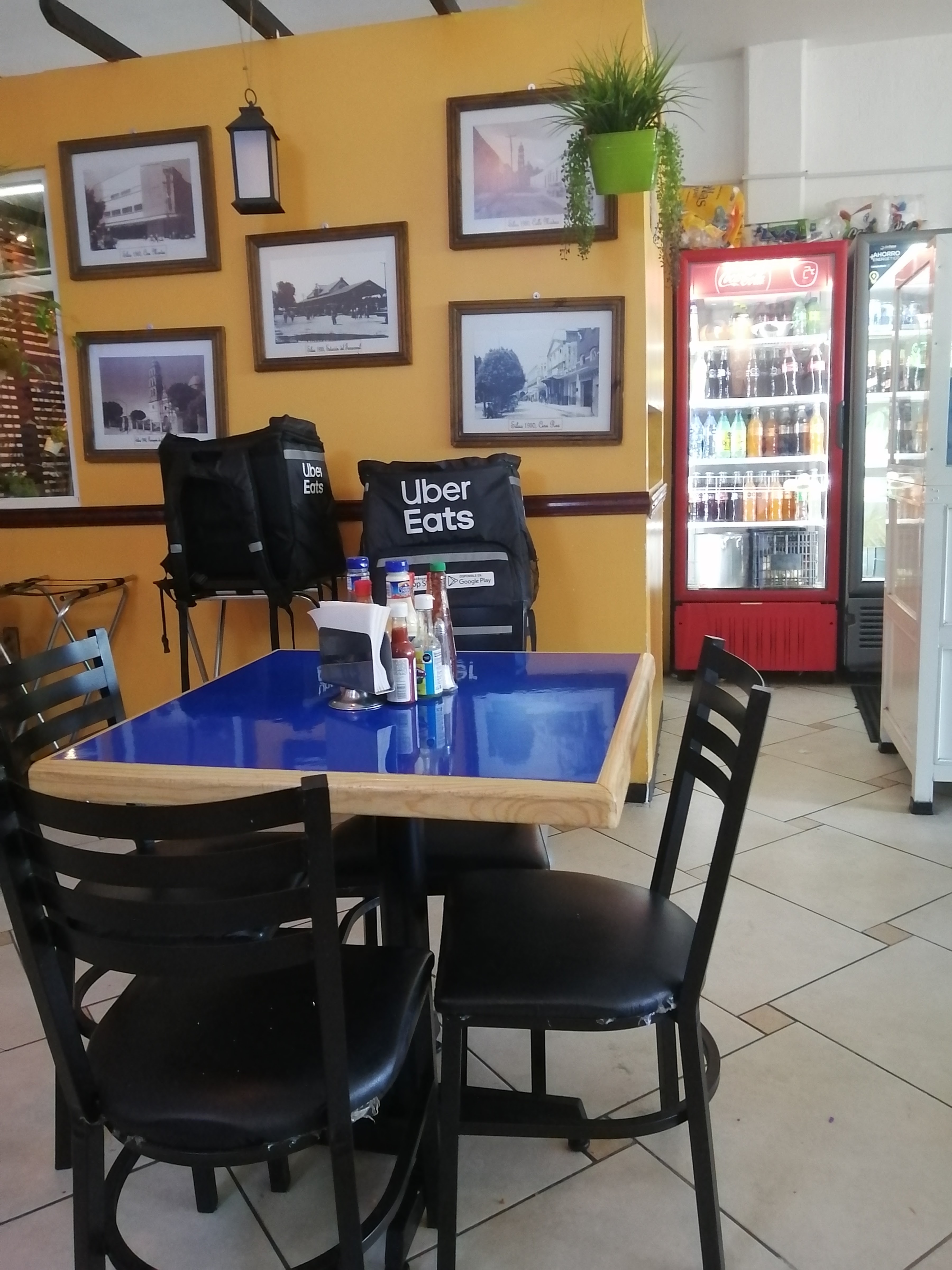 Mariscos La Bahía image 6