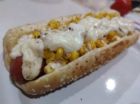 Tradiciones image 2