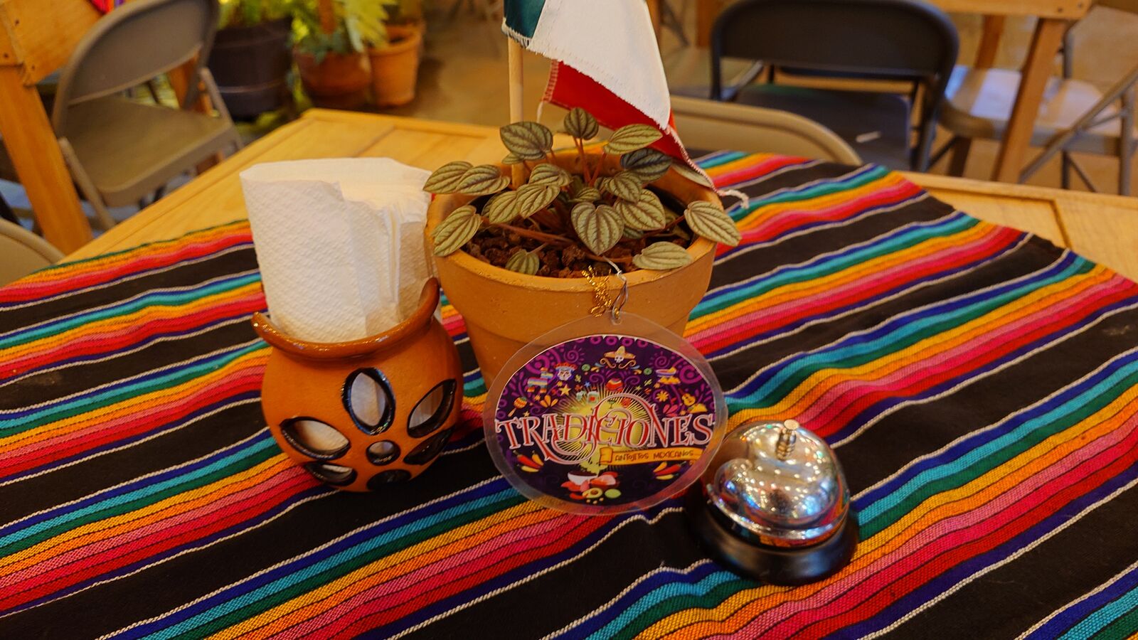 Tradiciones image 8