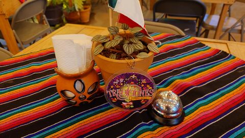 Tradiciones image 8