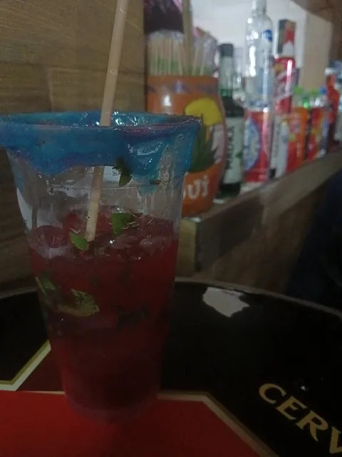 Lonchería Las Lupitas image 3