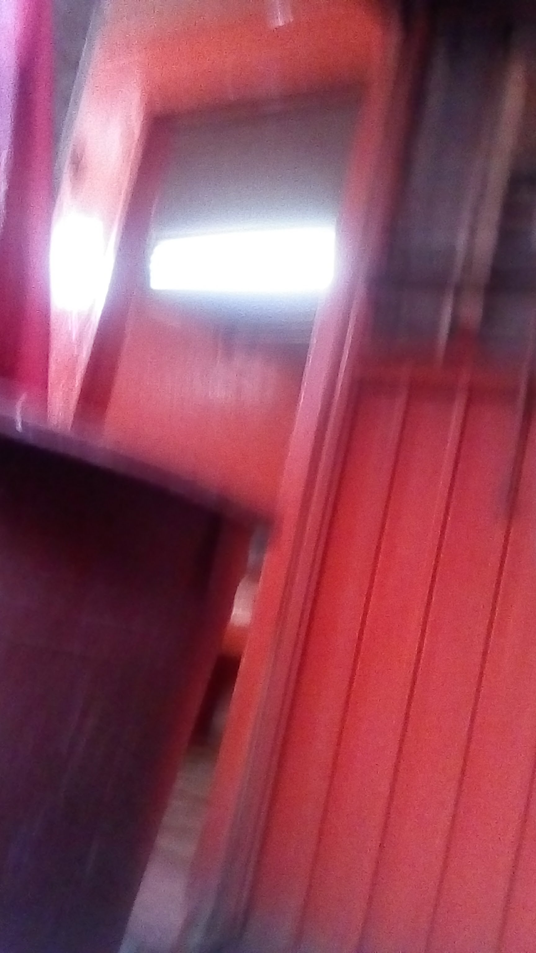 Lonchería Las Lupitas image 5