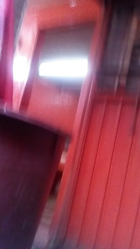 Lonchería Las Lupitas image 5