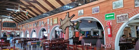 La Choza image 1