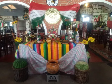 La Choza image 3