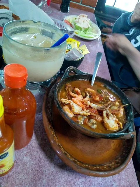 La Choza image 6