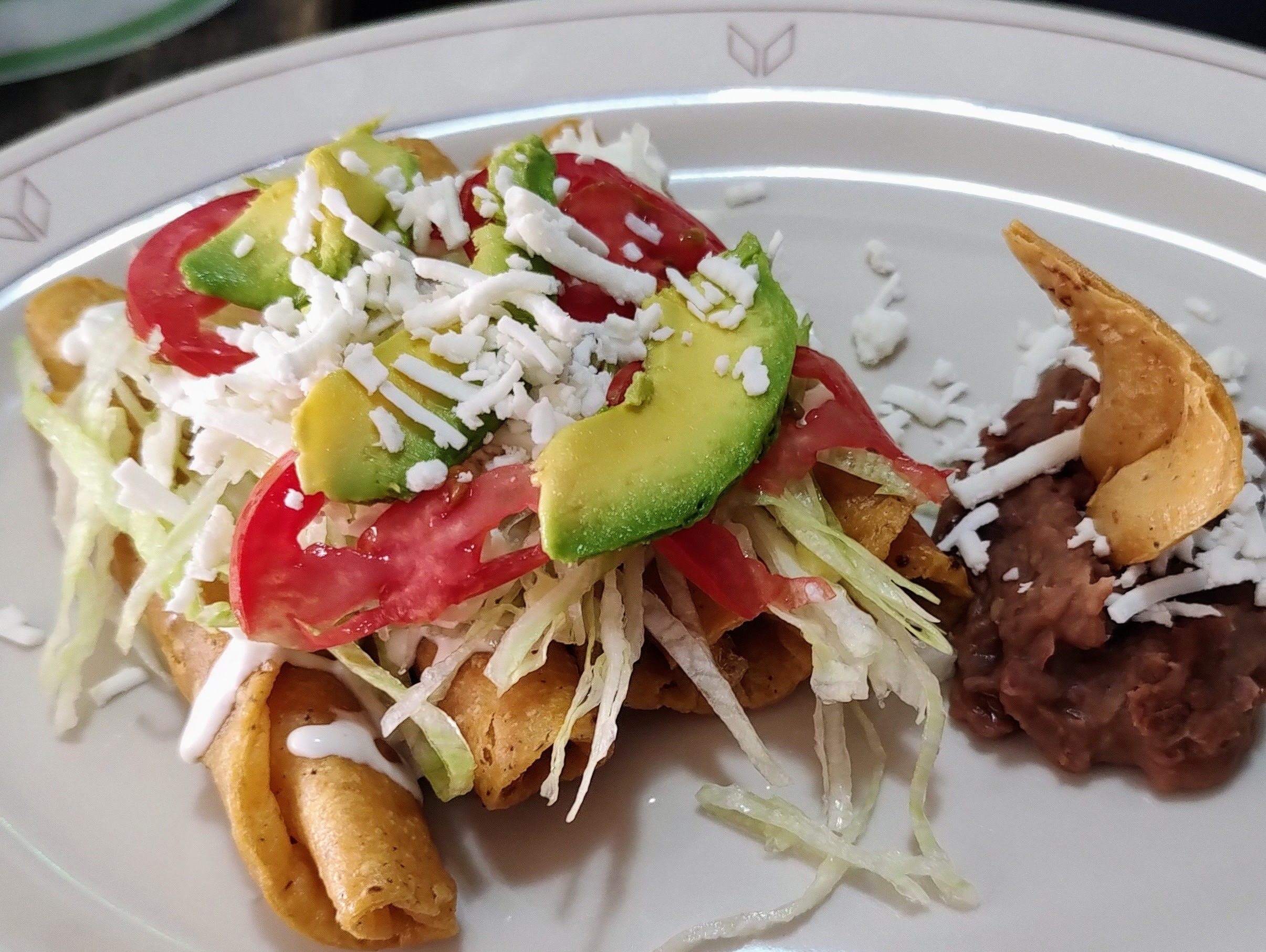 Don Grillo, Café & Brunch image 8