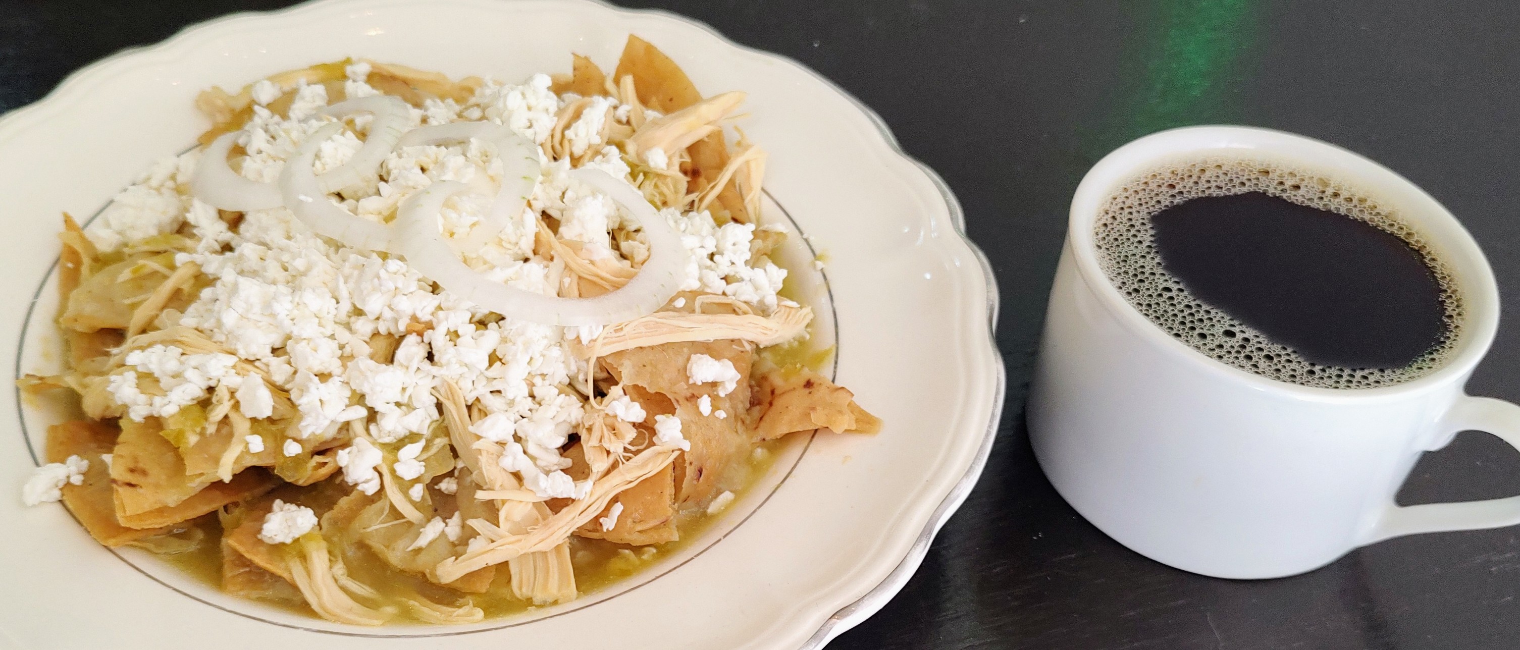 Don Grillo, Café & Brunch image 10