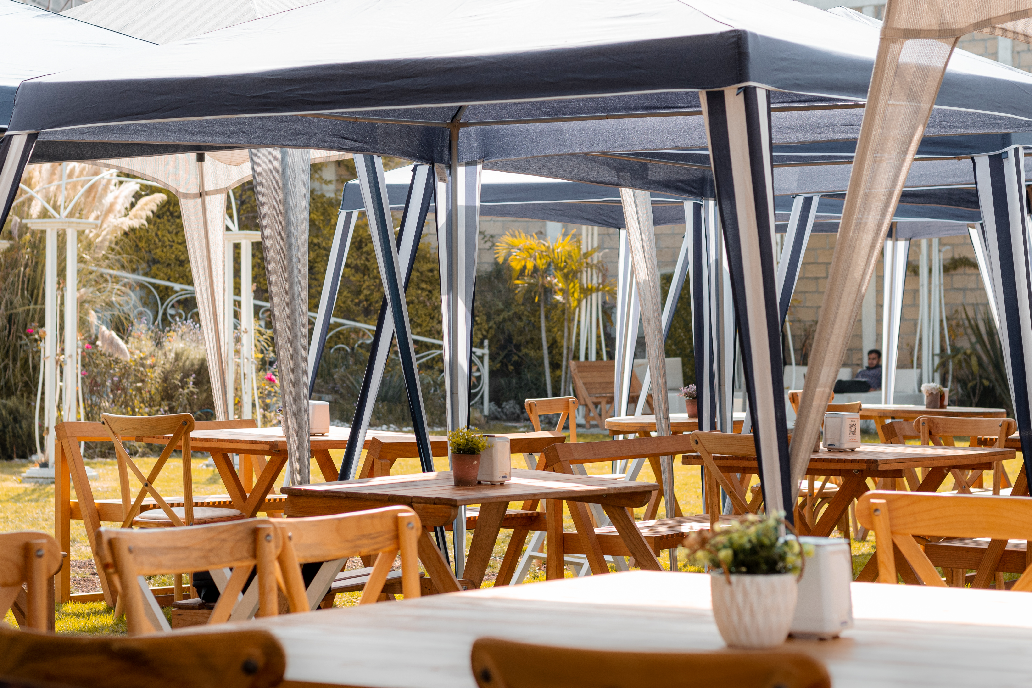 La Zacatecana - Restaurante Mexicano image 1