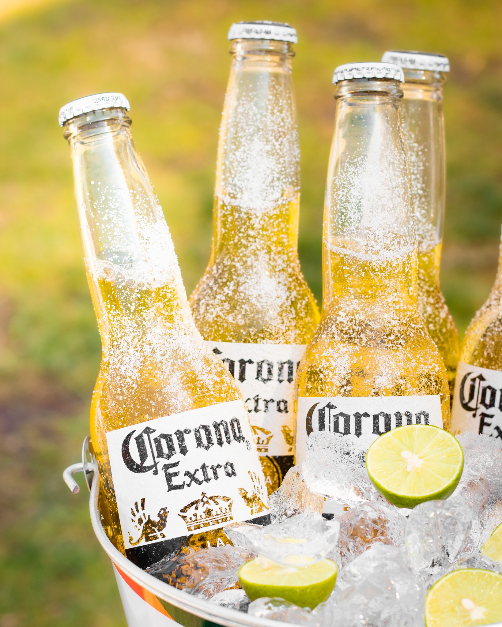 La Zacatecana - Restaurante Mexicano image 2