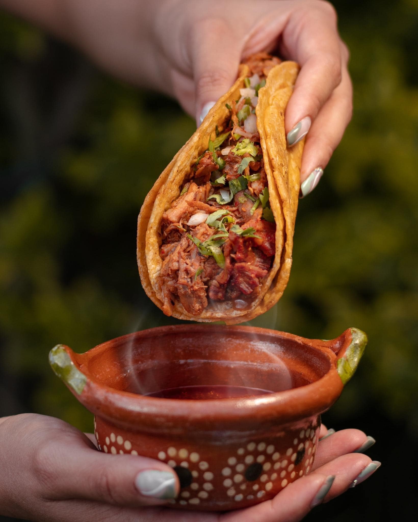 La Zacatecana - Restaurante Mexicano image 6