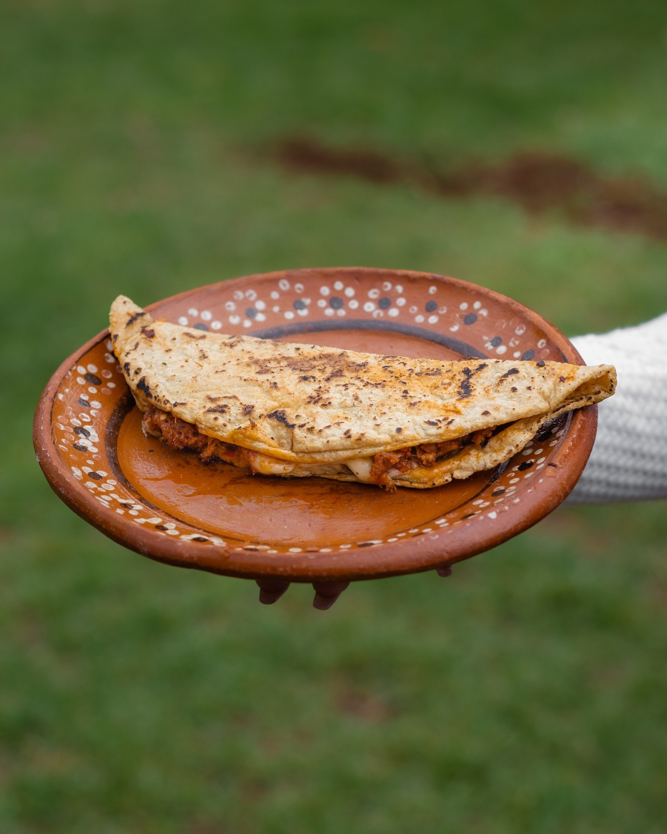La Zacatecana - Restaurante Mexicano image 8