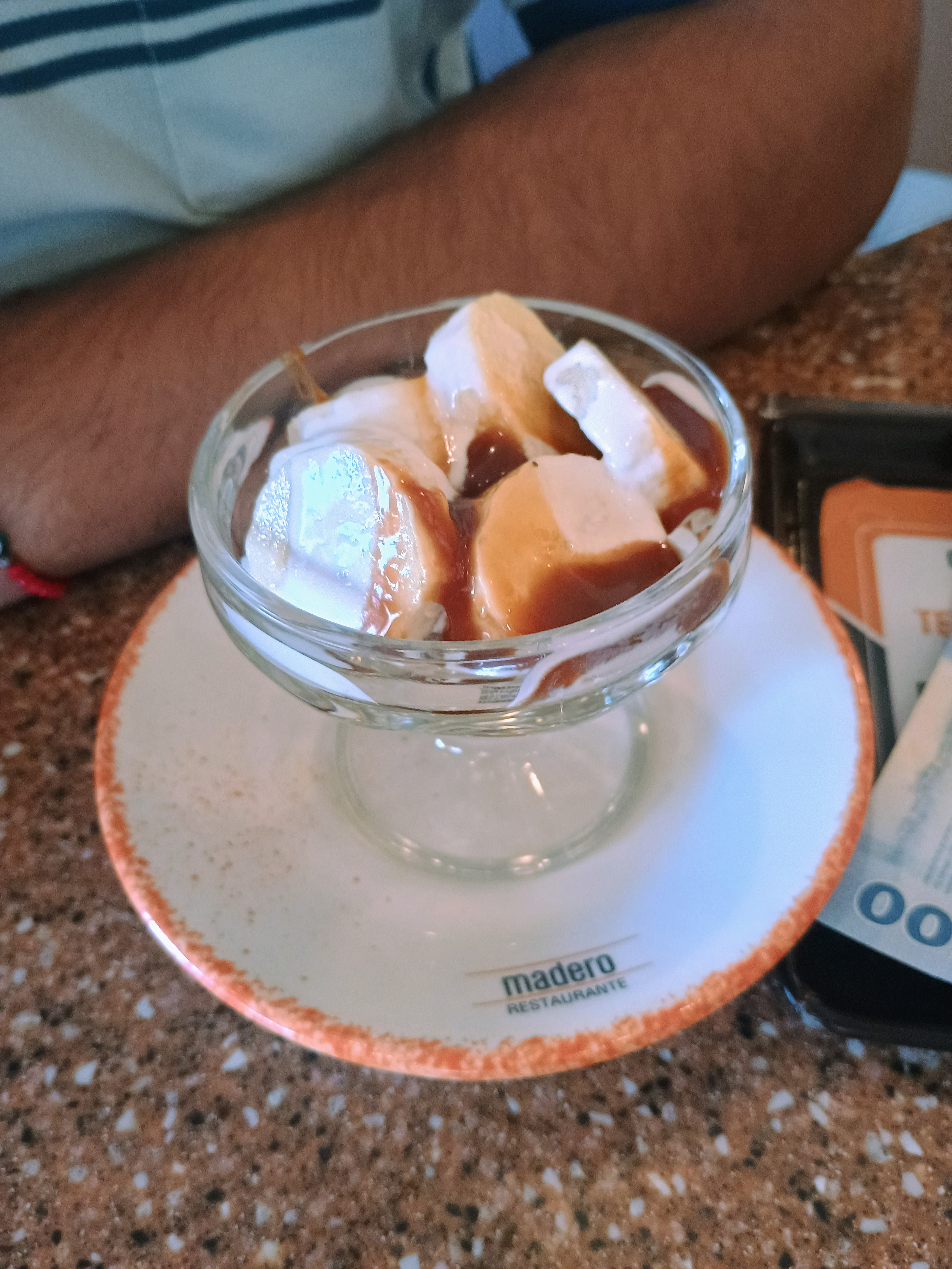 Madero Restaurante image 9