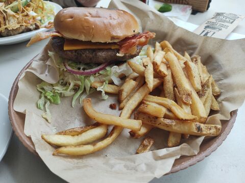 Chili's image 4