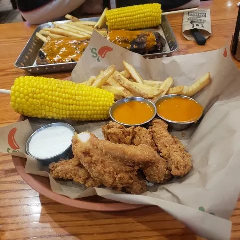 Chili's image 5