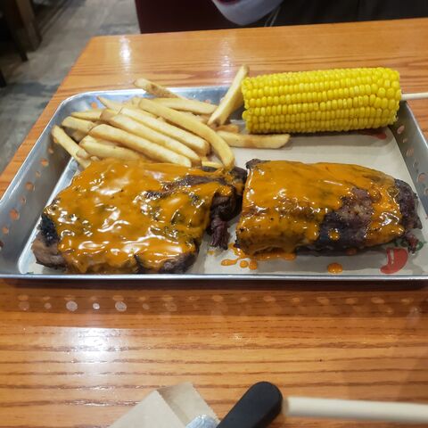 Chili's image 6