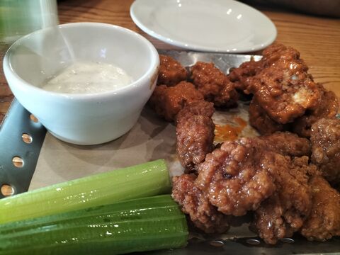 Chili's image 7