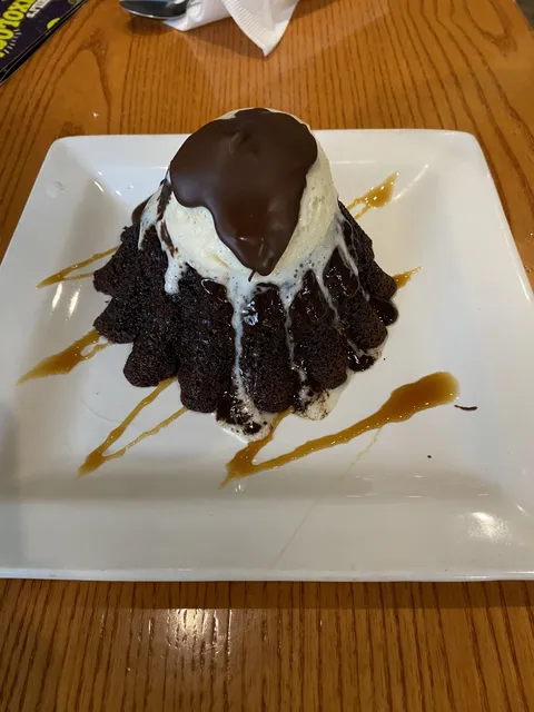 Chili's image 8