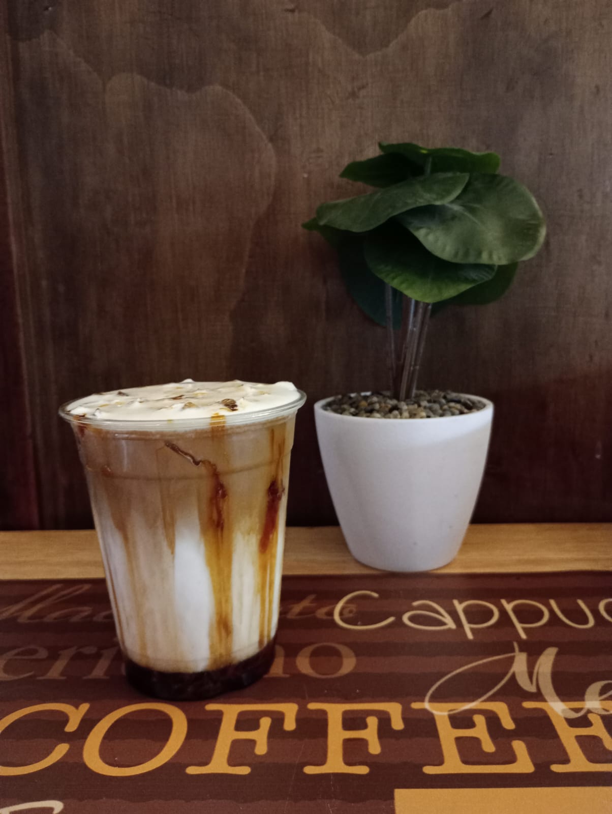 Restaurante D'Ara image 8