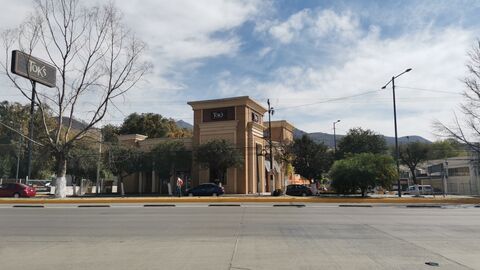 Toks image 5