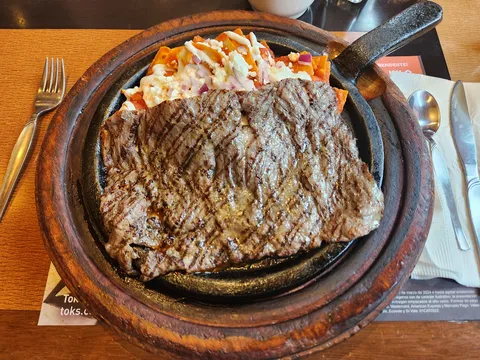 Toks image 8