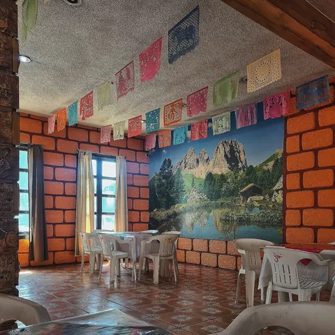 Pollos Don Tacho image 1