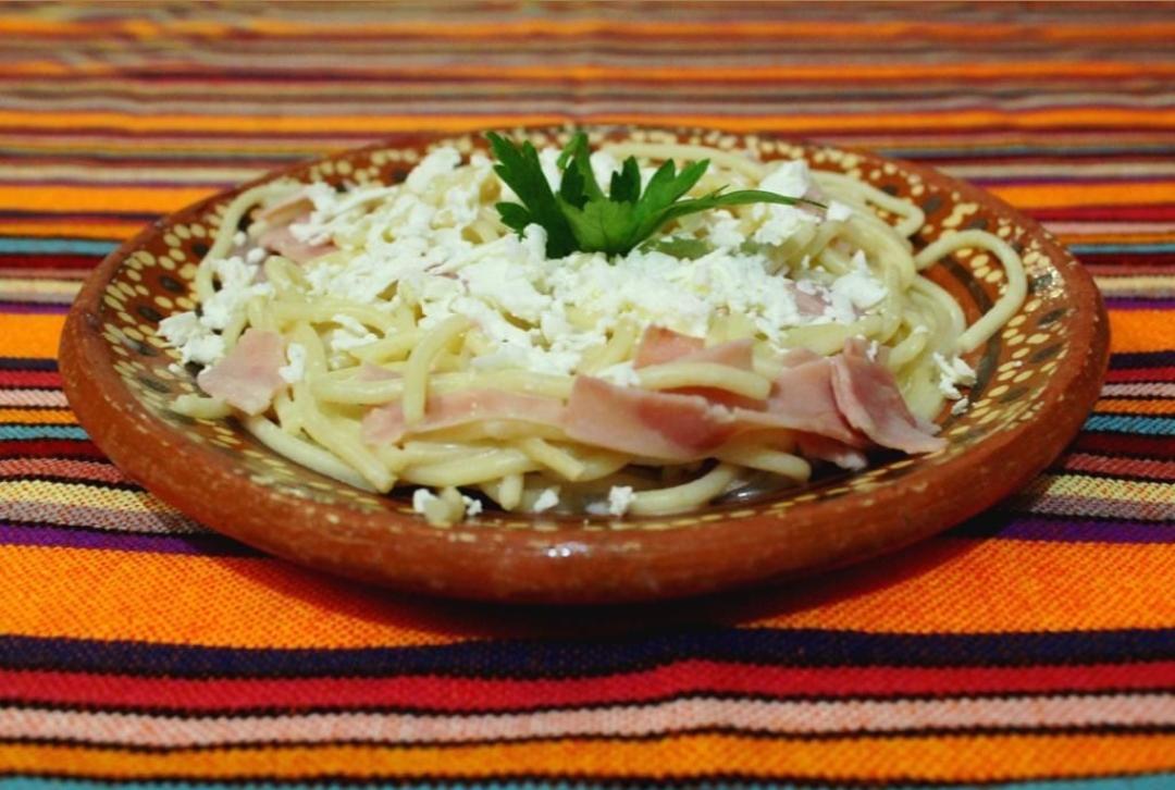 Pollos Don Tacho image 2