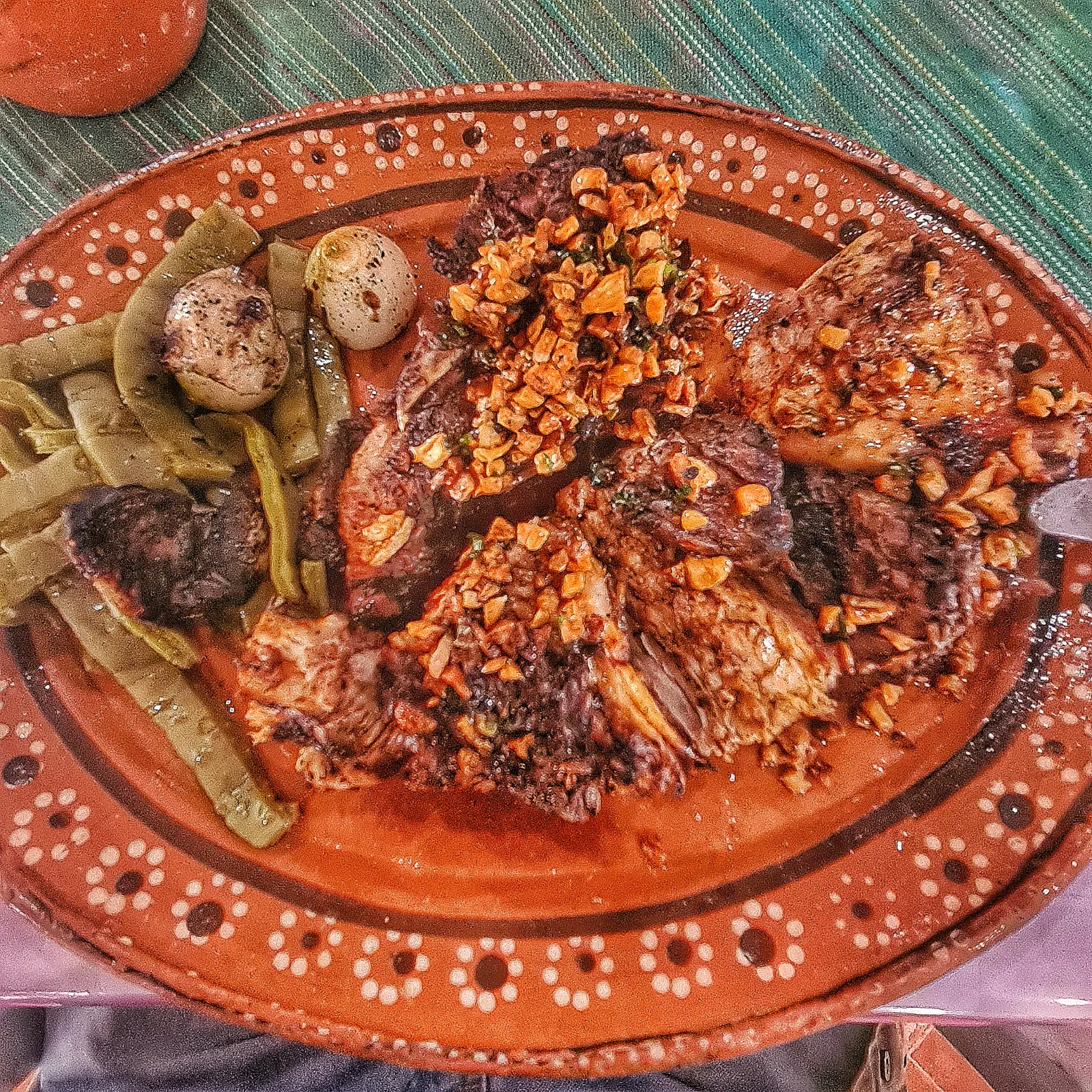 Pollos Don Tacho image 3