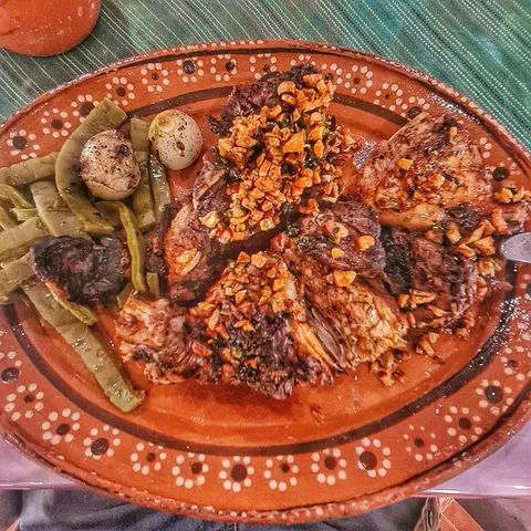 Pollos Don Tacho image 3