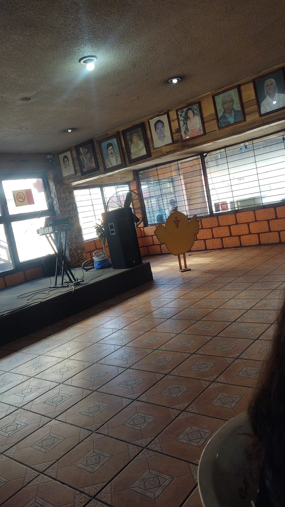 Pollos Don Tacho image 4