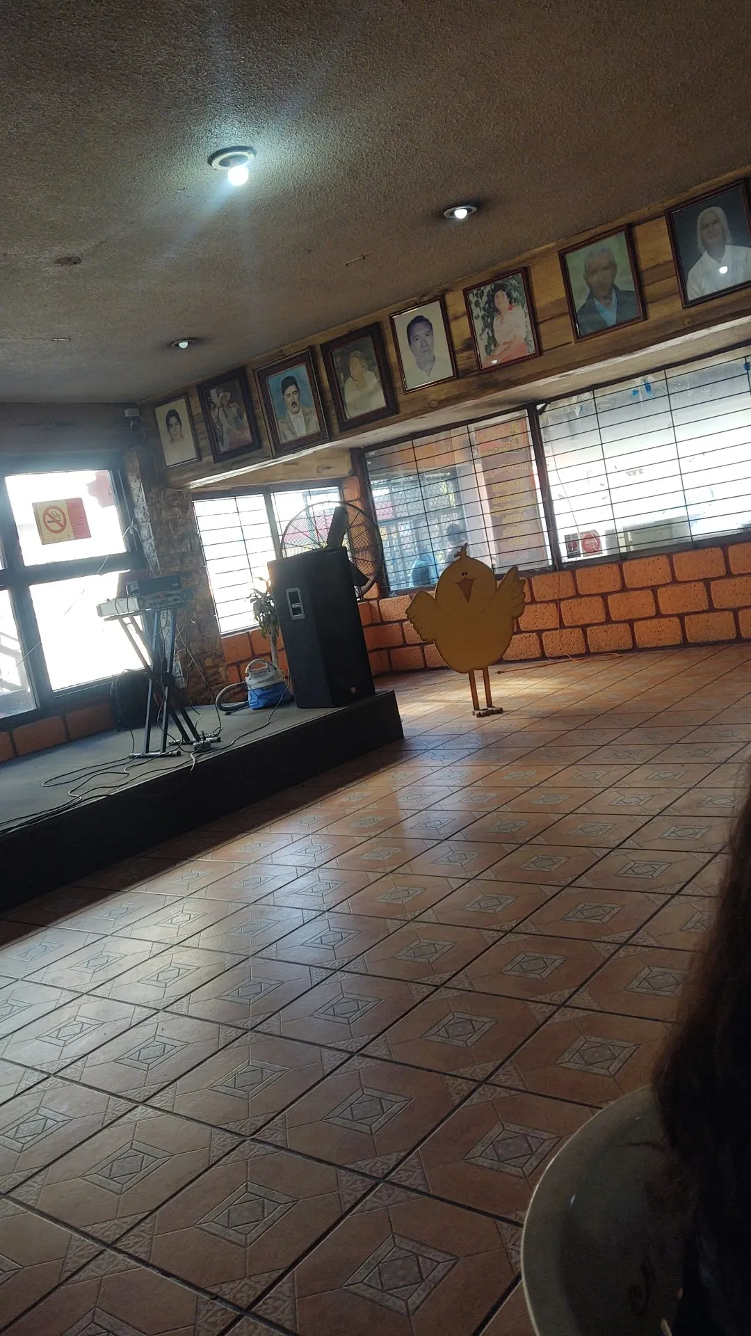 Pollos Don Tacho image 4