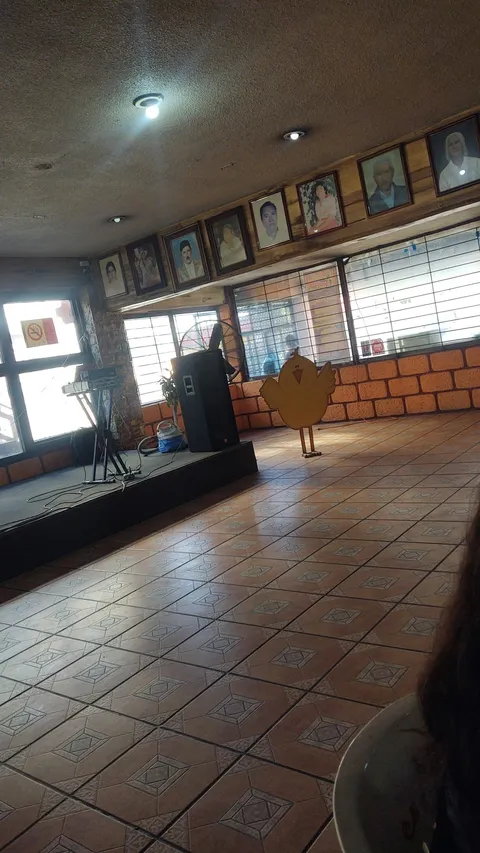 Pollos Don Tacho image 4