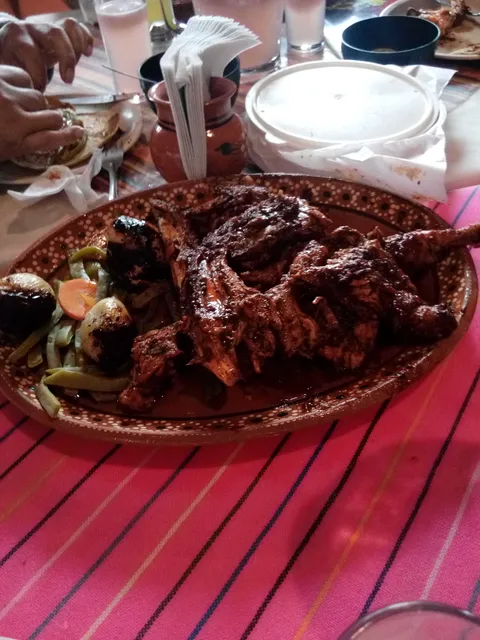 Pollos Don Tacho image 5