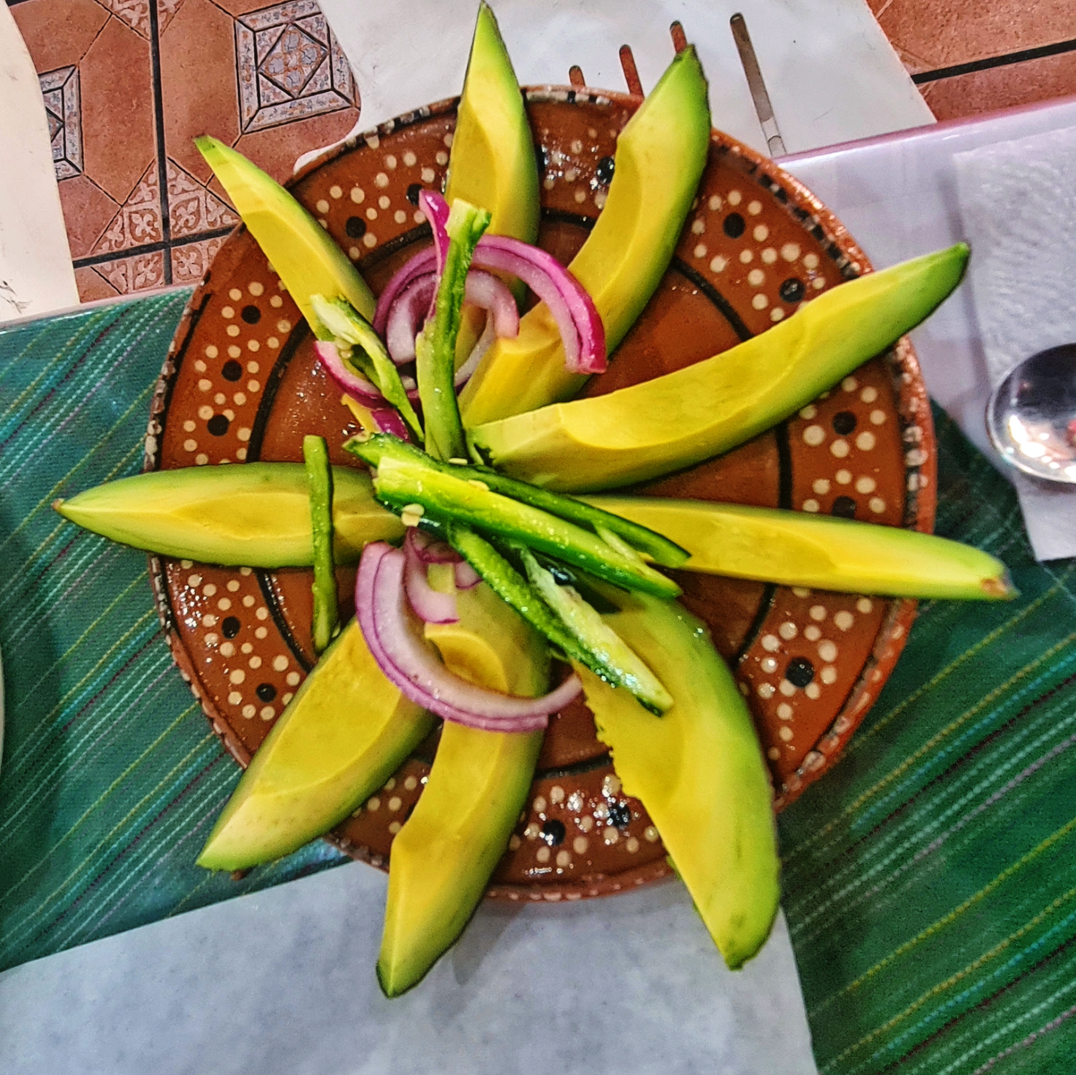 Pollos Don Tacho image 6