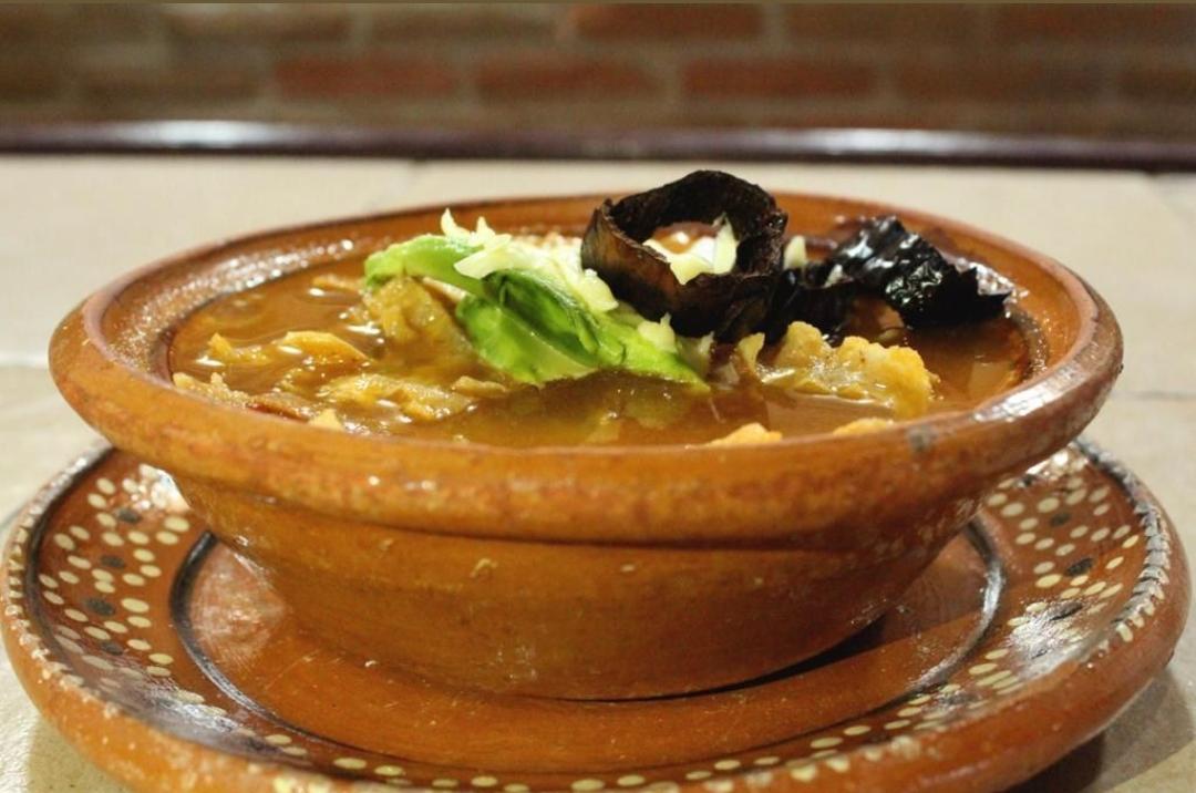 Pollos Don Tacho image 7