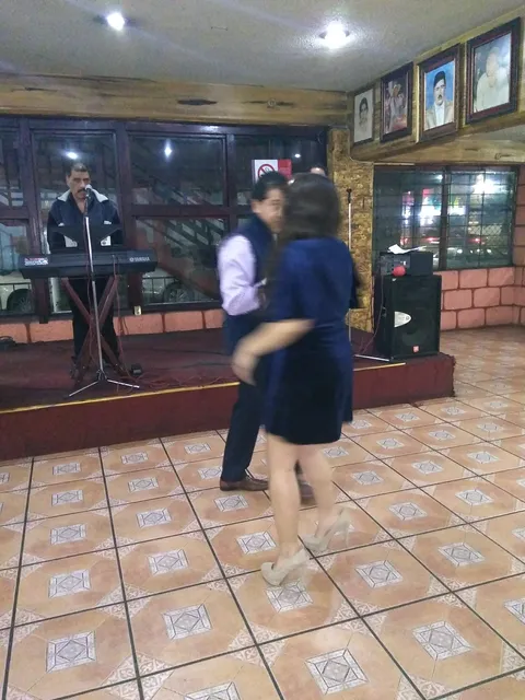 Pollos Don Tacho image 8