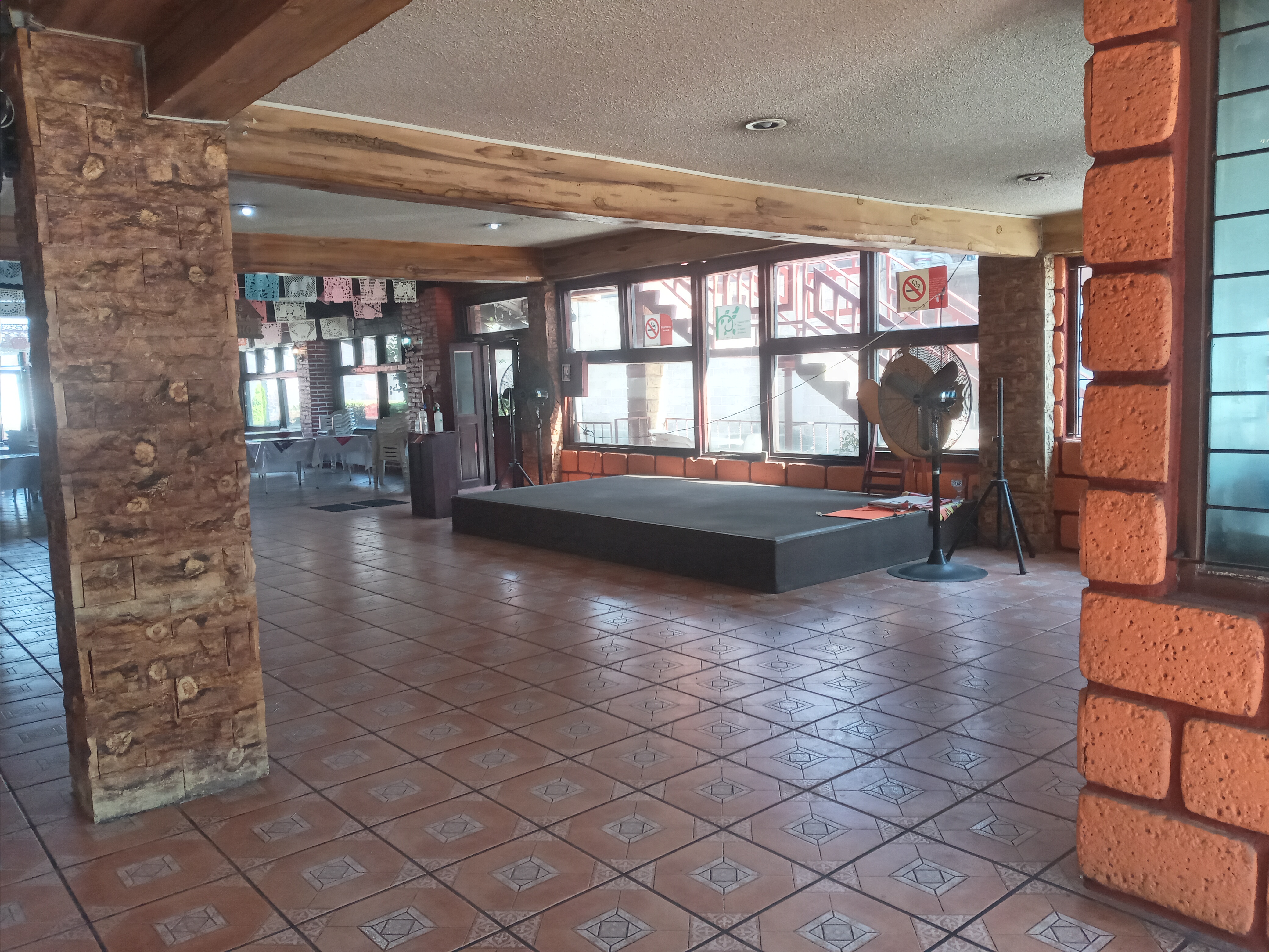 Pollos Don Tacho image 9