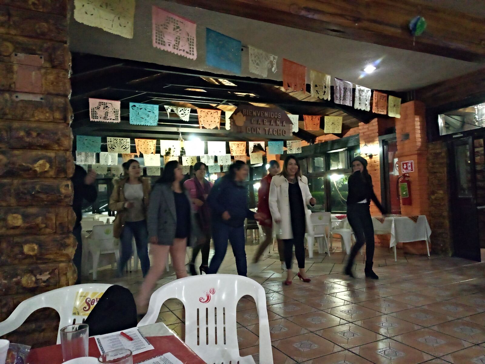 Pollos Don Tacho image 10