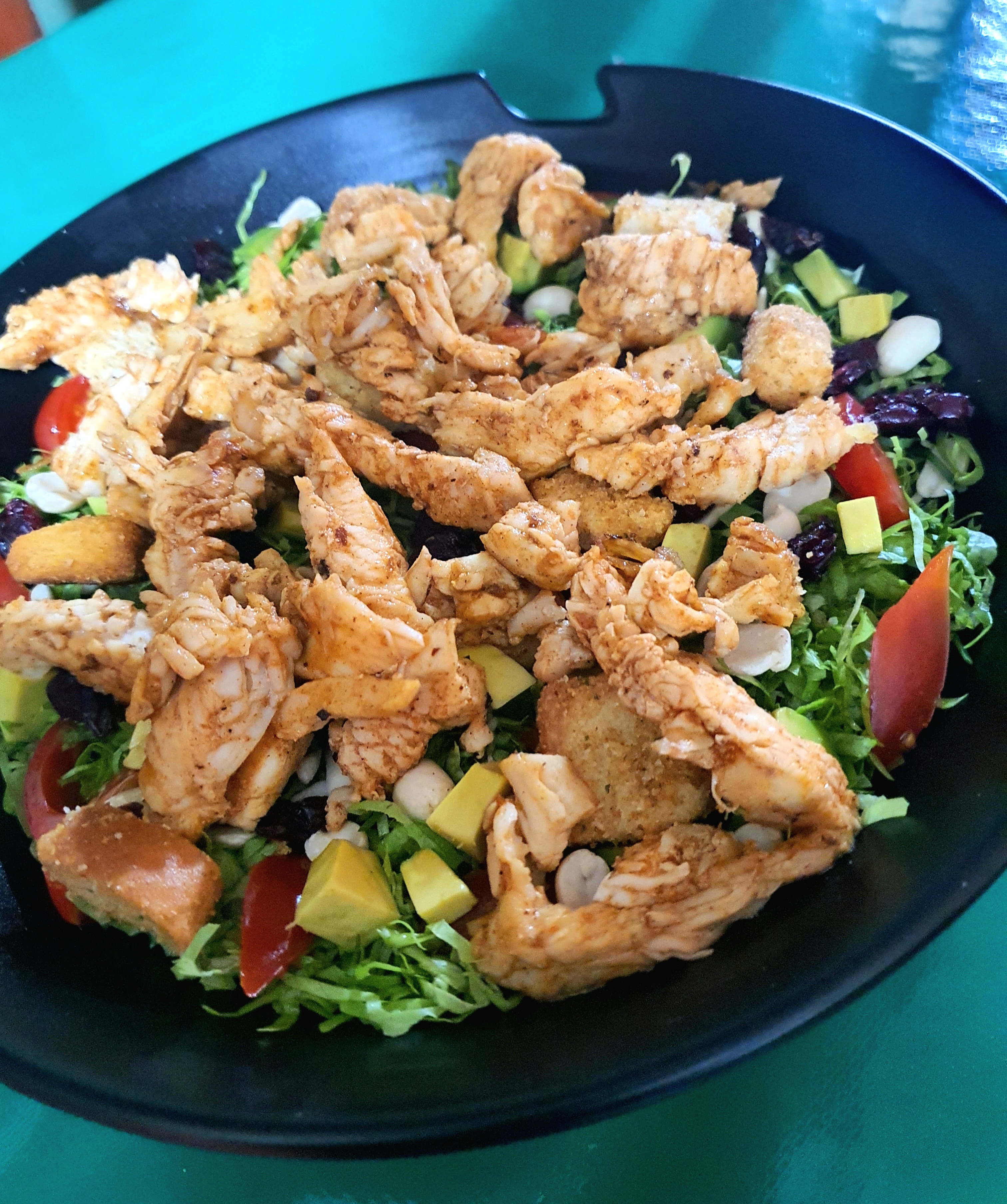 EL Original Chano De Fuentes image 5