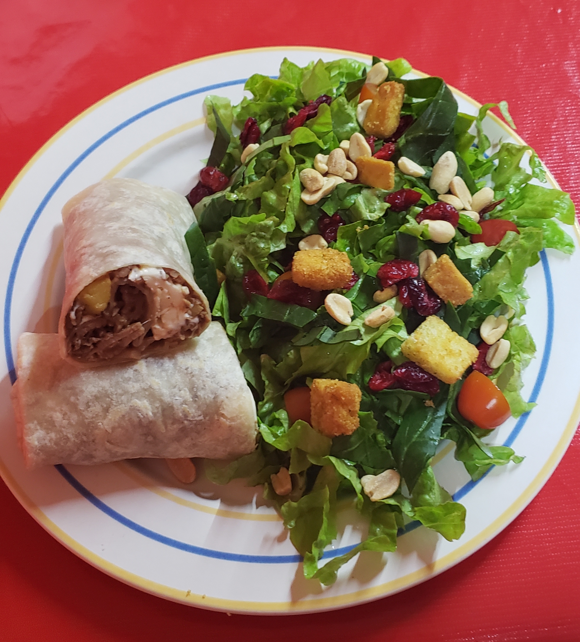 EL Original Chano De Fuentes image 10