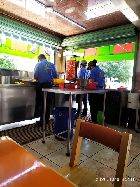 El Primo image 3