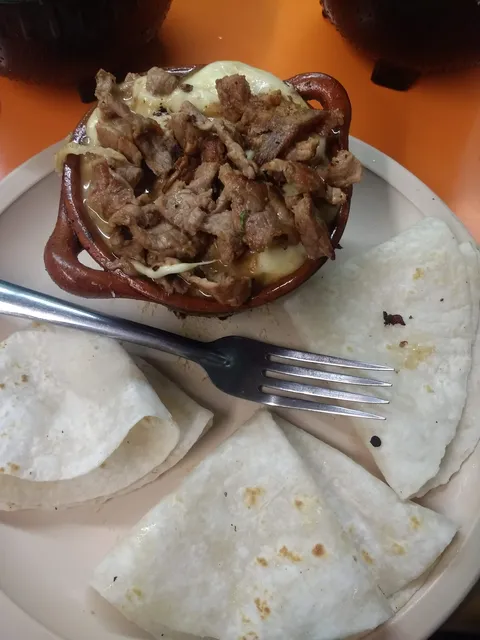 El Primo image 5