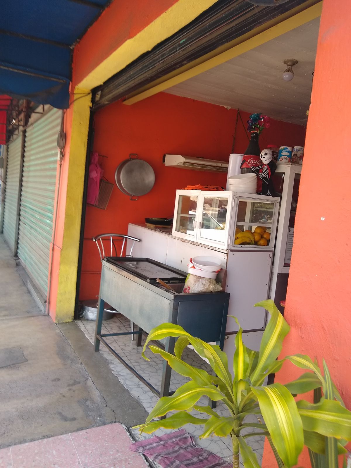 Antojitos Dori image 1