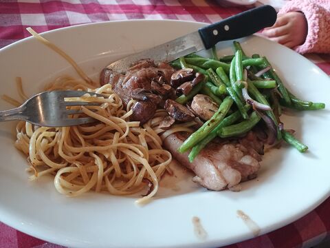 Italianni's image 3