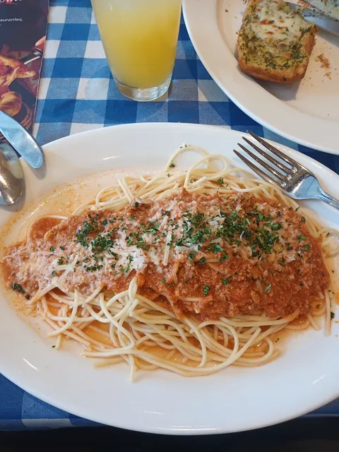 Italianni's image 4