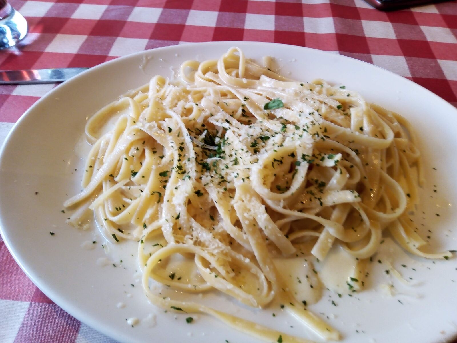 Italianni's image 7