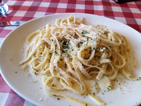 Italianni's image 7