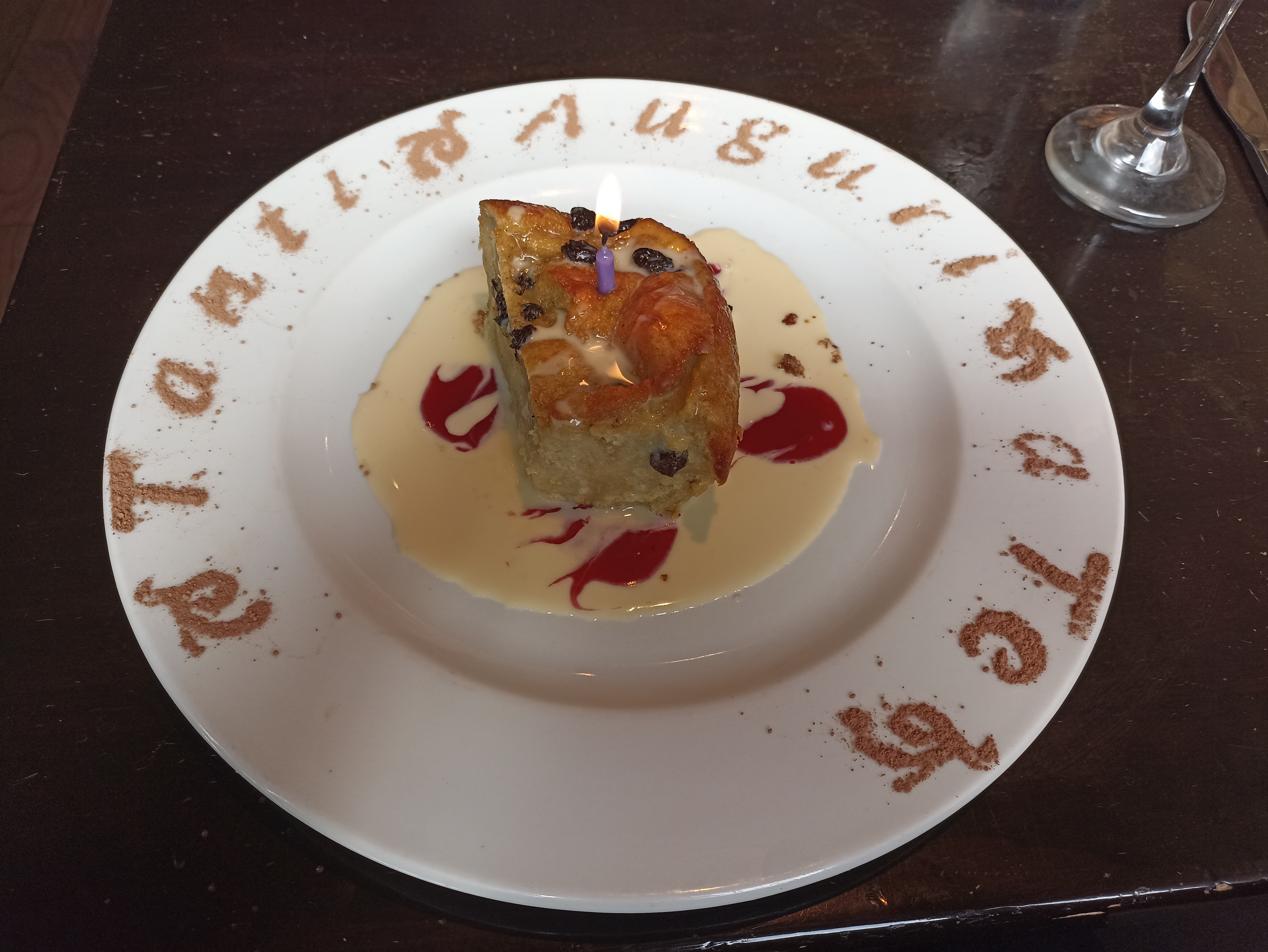 Italianni's image 10