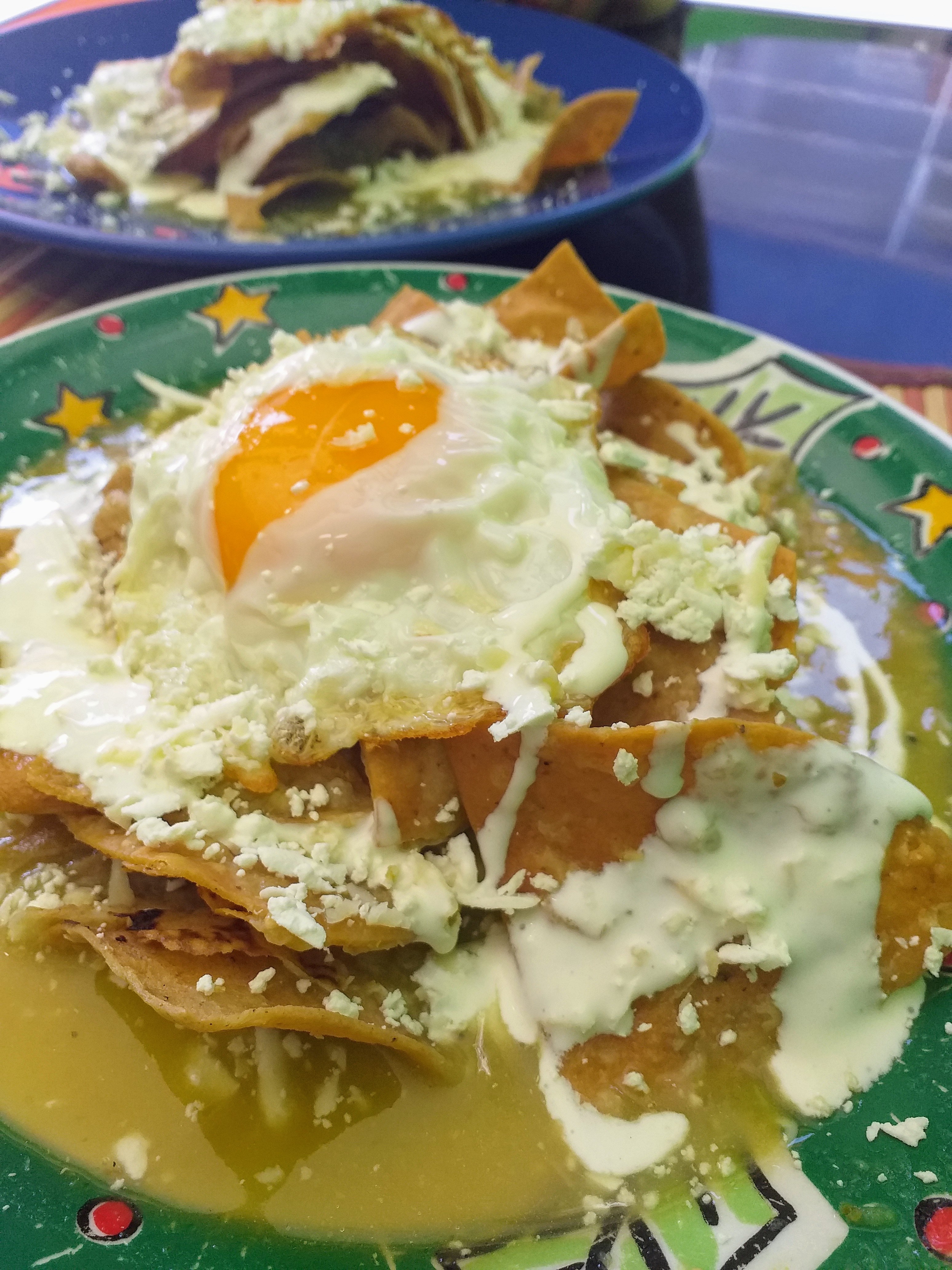 Kar alimentos image 2